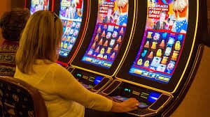 pk98 game Live Casino Tables