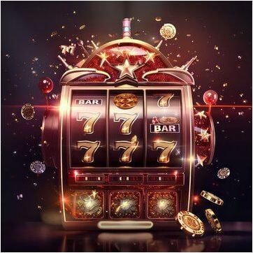 pk98 game Slot Rooms